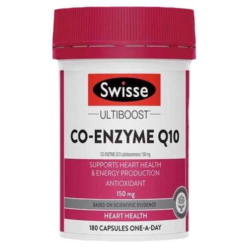 ڲɫ swisseøq1018085Ԫ