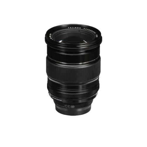 ʿ ɫ ٷ ʿXF16-55mmF2.8RLMWRͷ7899Ԫ