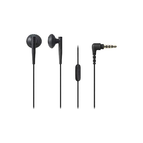 Not Specified 6*3.6*16.4cm ձֱʡAudio Technicaֻ뿪ʽATH-C2172.74Ԫ(88VIP 95)