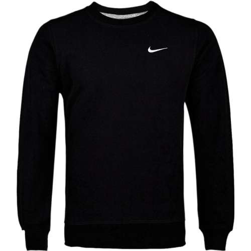637903-010 S NIKEͿ˶/˶ͷ637903-010479.5Ԫ2(239.75Ԫ/)