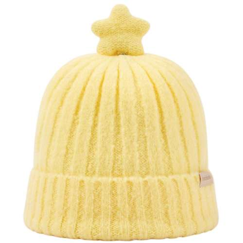 ۻ㣺ɫ00333 3-36 80cmͷΧ48-50cm6-18£ ͯñӿɰȤͯŮͯůññʵů32.66Ԫ