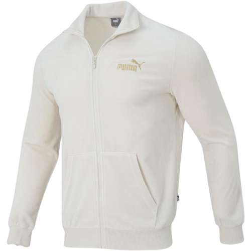680142-87 M(175/96A) PUMAппз539.6Ԫ2(269.8Ԫ/88VIP 95)