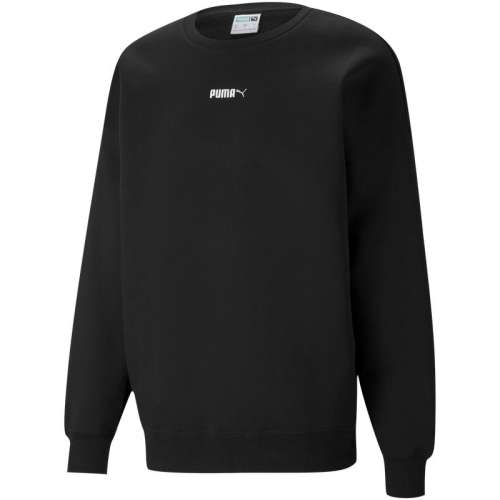 ɫ-68 XS ԲͷPUMA368.2Ԫ2(184.1Ԫ/)