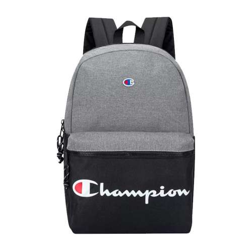 ɫ-CHF1000-Black/Blue CHAMPIONѧٴ˫米208Ԫ