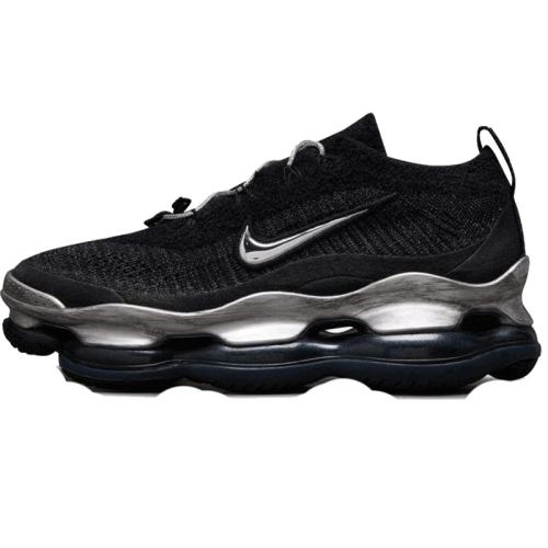 HJ3487-001 37.5 ӪNIKEͿŮAIR MAX SCORPION FKаЬHJ3487-0011202.7Ԫ(88VIP 95)