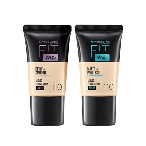 ˮ12018ml 18ml fitme־覻Ƥ59Ԫ