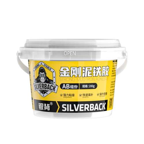 ǿɫ100g1˫+1Ƭɰֽװ ¶ǿ̶ճ9.8Ԫ