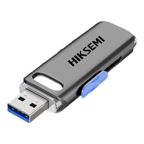 ڲ128GB SSD̬X36CUSB3.2560MB/SX36C 512GB USB3.2SSD̬ϷUƶ˫ӿX36C99Ԫ