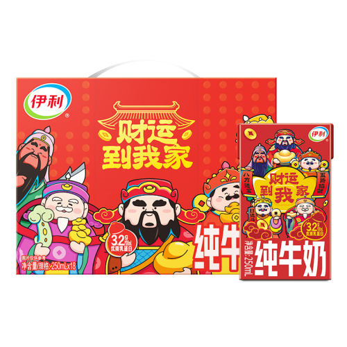 ڲţ250ml*18 ţ250ml*1833.9Ԫ