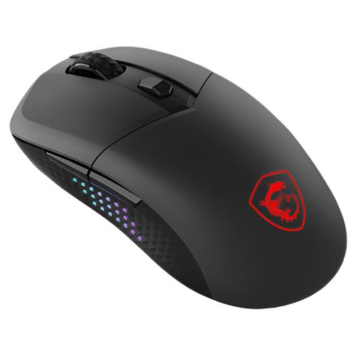 PAW3395 ٷ ɫVERSA 300 MSI/΢ģRGB羺259Ԫ