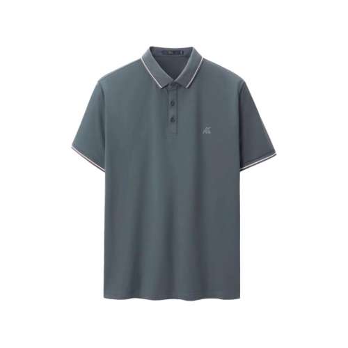 H5 165/84A/S HLA/֮ұˬPOLO2025¿ӡ109Ԫ