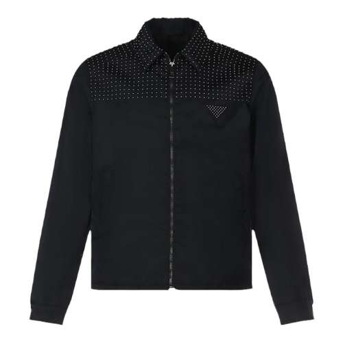 F0002 ɫ 48 Prada/п15998.5Ԫ