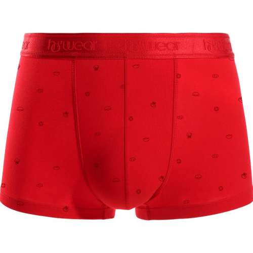 170/78A 3ڿ275˱ 춹ʿڿ㱾ɫ219.69Ԫ3(73.23Ԫ/)