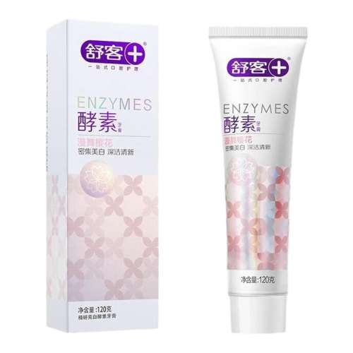 120g Өѩоˢ2֧װ ͽ¿ǻͥװ120g5.9Ԫ