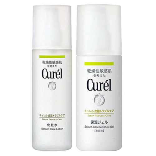 ۻ㣺(Ϳ120ml)*1+(Ϳ150ml)*1 ױˮ150mlҺ120mlʪ783.75Ԫ5(156.75Ԫ/88VIP 95)