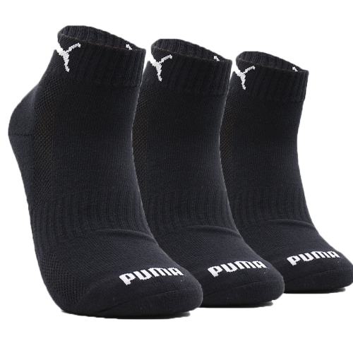 906965-01 3538 ƷŮļ˫PUMA59Ԫ