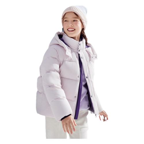 ۻ㣺̰ײɫ  85Ӱ׶-10501 120cm ͯ޷ײɫ1311.6Ԫ4(327.9Ԫ/)