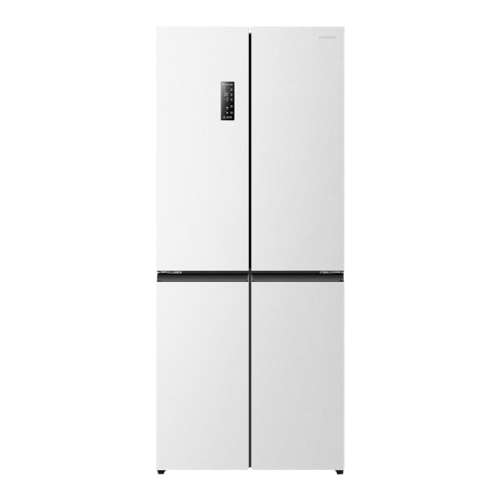 BCD-516WD1FPA 516L° 526ʮֿ516˫˫ϵͳ3999Ԫ