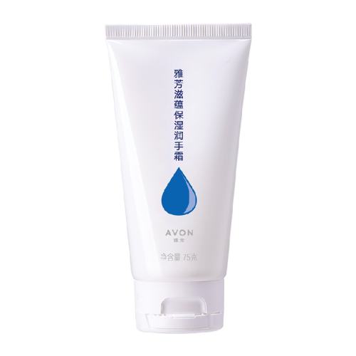 1 Avon/ŷ޸˪75g14.16Ԫ(88VIP 95)