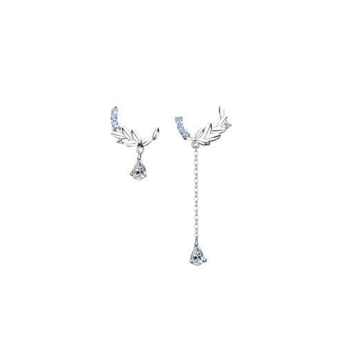 Ӣdaisy beautyСŮ309.68Ԫ4(77.42Ԫ/88VIP 95)