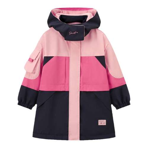ۻ㣺ҷ01 110cm ɯٷ콢Ůͯ157.01Ԫ