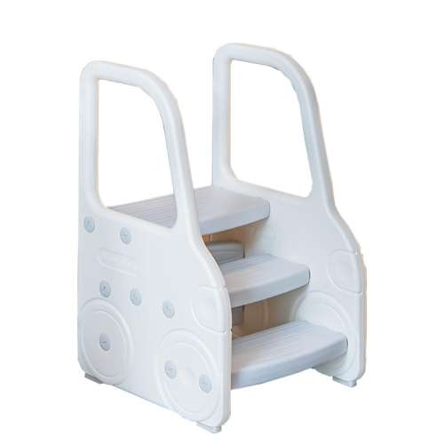 ʹڵǸߵ babypodsͯϴ̨ȷӵ362Ԫ4(90.5Ԫ/)