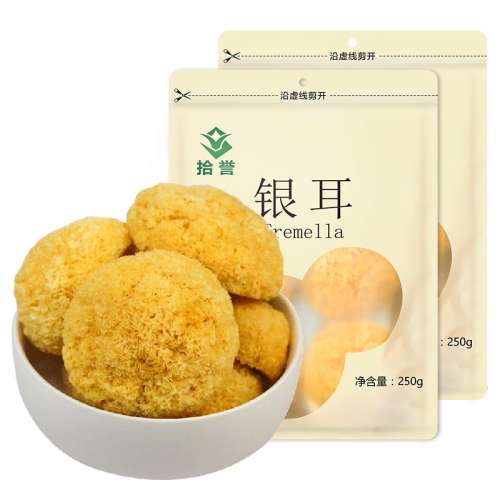 ڲ500g ԼֲŴེӸ31.8Ԫ