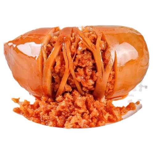 ԭζС200g 500g˿տζīпʳζС콢24.59Ԫ
