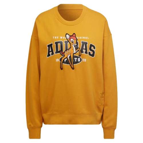 ۻ㣺ɫ XS ӪAdidasϴ˹ŮװԲ쳤ͷHD2755641.25Ԫ5(128.25Ԫ/88VIP 95)