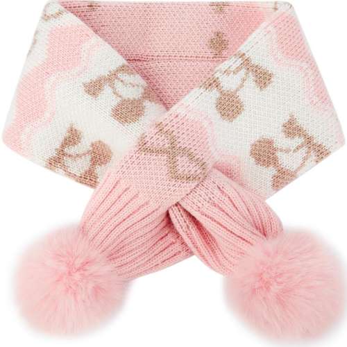 ۻ㣺ۺ60001 110cm ̳ͬͯΧŮͯë֯Χůɰ286.1Ԫ5(57.22Ԫ/)