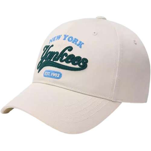ŦԼ/ɫCPVL24N  MLBͬ°ñ309.7Ԫ2(154.85Ԫ/88VIP 95)