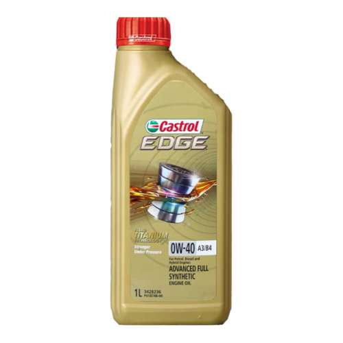 1L ʵ0W-40 1L   άޱ63Ԫ