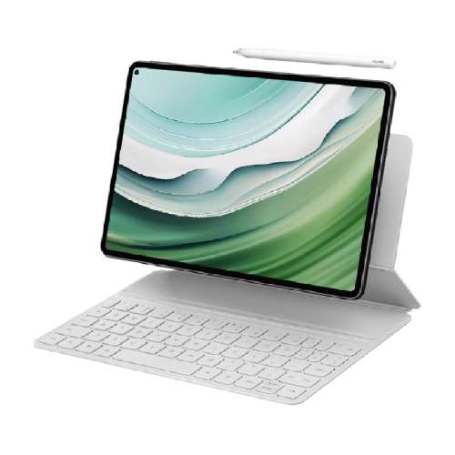  WIFI 12GB+256GB ٷ ΪƽMatepadpro11 2024¿6724.1Ԫ2(3362.05Ԫ/88VIP 95)