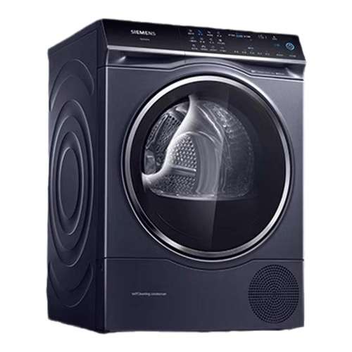 WQ56C3C10W 10kg ȱô»1011990Ԫ