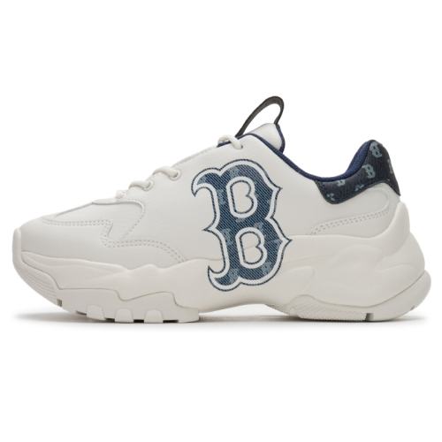 ۻ㣺3ASHBDM4N-43NYS 36.5 MLBЬŮЬ͸˶Ь655.9Ԫ(88VIP 95)