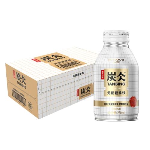 ũɽȪ270ml15110.01Ԫ(88VIP 95)