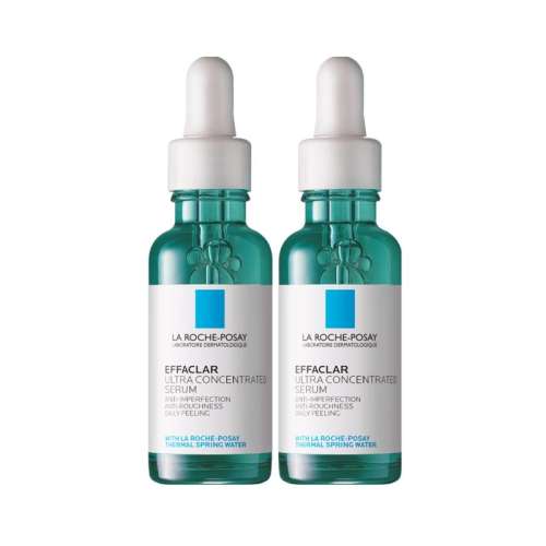 ۻ㣺30ml Ȫᾫ۴̵605.01Ԫ3(201.67Ԫ/)