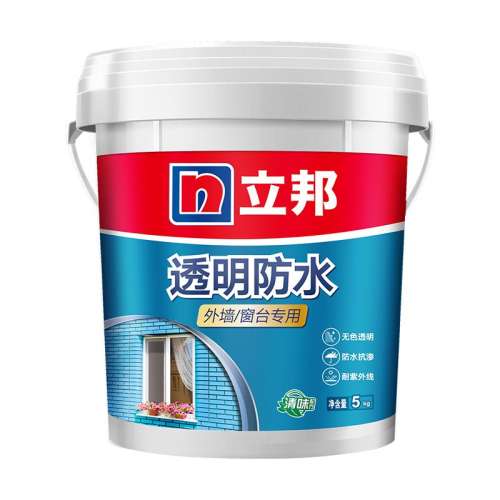 ۻ㣺͸СͿ-650mlԼ1.2O/ ͸̨ǽ29.9Ԫ