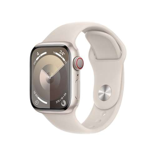 ۻ㣺GPS M/L ʺ 160-210 Χ ҹɫ ٷ 45mm ӪGPSƻApple 9ϵƷƷ2452.9Ԫ(88VIP 95)