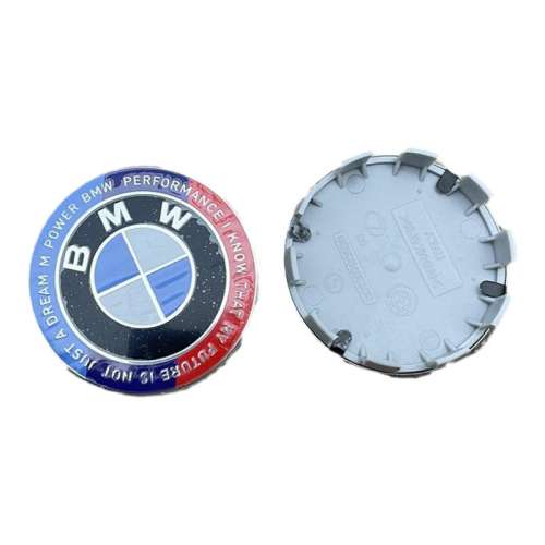 68MM꡿  4װ ñ챸3ϵ5ϵ7ϵ30.4Ԫ