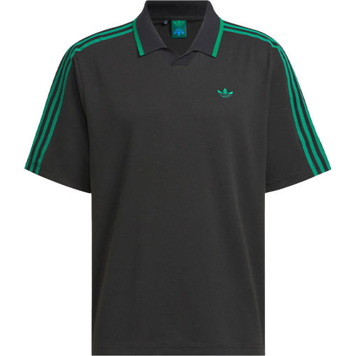 JE6721 175/88A/S ϴ˹ʿԼPOLO289Ԫ