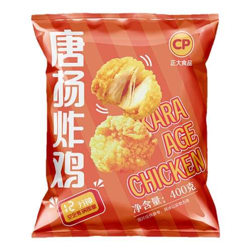 ڲը400g*2 ʽը400gը39.9Ԫ