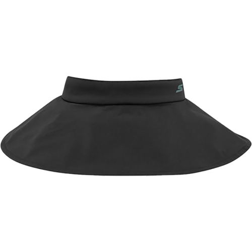 P122U027-0018  ˹Ůеñ109Ԫ