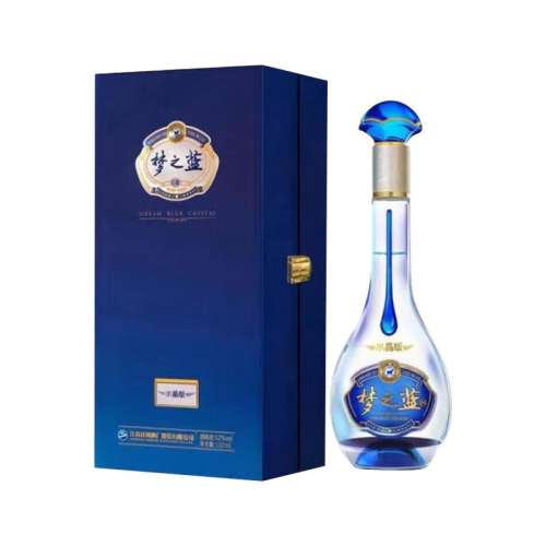 ڲ52 ֮480ML ٲ֮ˮM6֮֮52Ⱥ׾ɫ138Ԫ