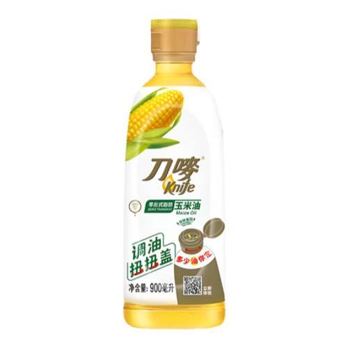 ۻ㣺900ml 㷴ʽ0.9L19.9Ԫ