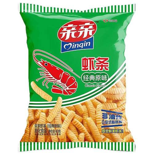 ڲԭζϺ40g*4  Ϻװ80gԭζʳƷ11.78Ԫ