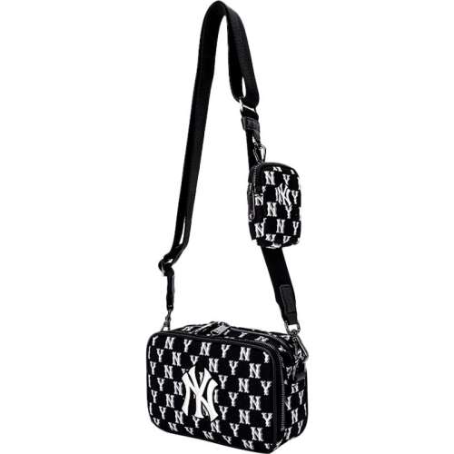 ۻ㣺3ACRS022N-50BKS F MLBŮĸ524.5Ԫ(88VIP 95)