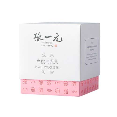 ۻ㣺30g һԪ74.48Ԫ2(37.24Ԫ/88VIP 95)