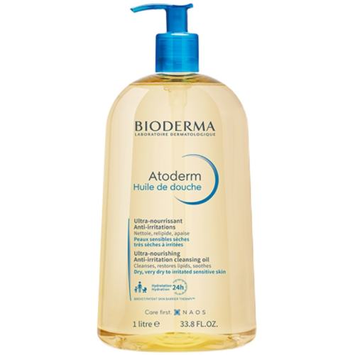 1000ml bioderma곤Ч۷ԡ¶139Ԫ