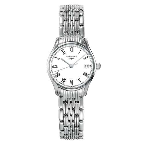 ۻ㣺ɫ ʯӢʱмԼʿƷŮ3790.5Ԫ(88VIP 95)
